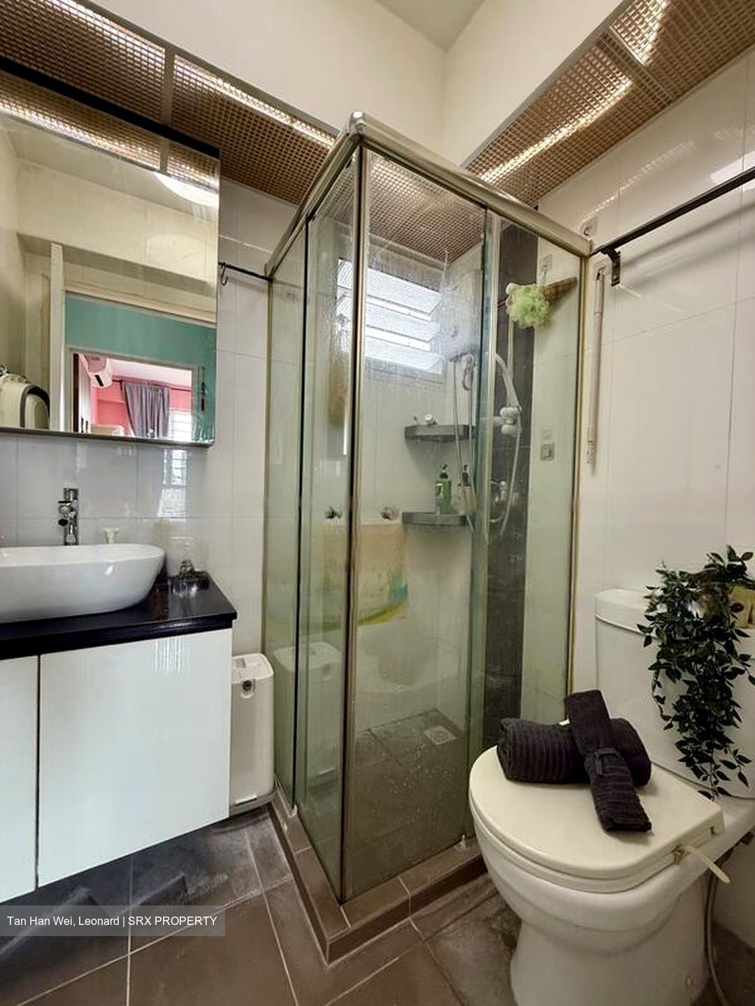 Blk 43A Skyoasis @ Dawson (Queenstown), HDB 4 Rooms #459472061